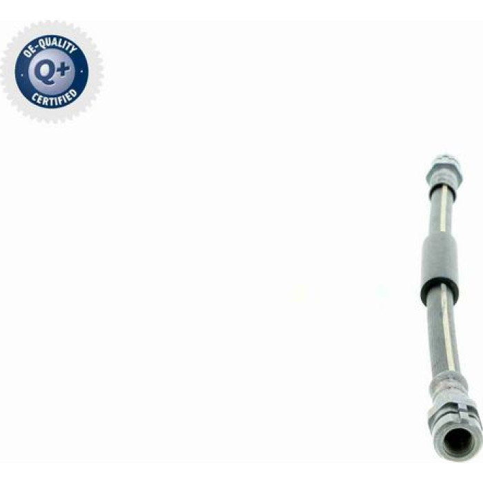 Vaico V10-4211 Bremsschlauch Q+, Erstausrüsterqualität Vaico V10-4211 Bremsschlauch Q+, Erstausrüsterqualität