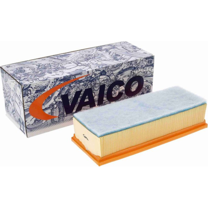 Vaico V10-0622 Luftfilter Vaico V10-0622 Luftfilter