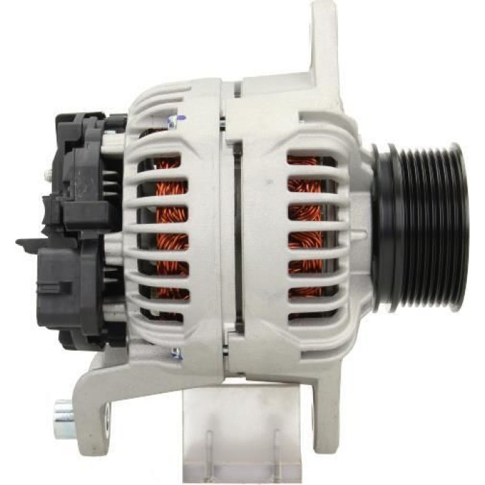 PSH 166.501.150.010 Generator +Line Original PSH 166.501.150.010 Generator +Line Original