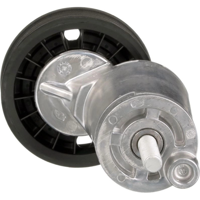 Gates T38375 Spannrolle, Keilrippenriemen DriveAlign™