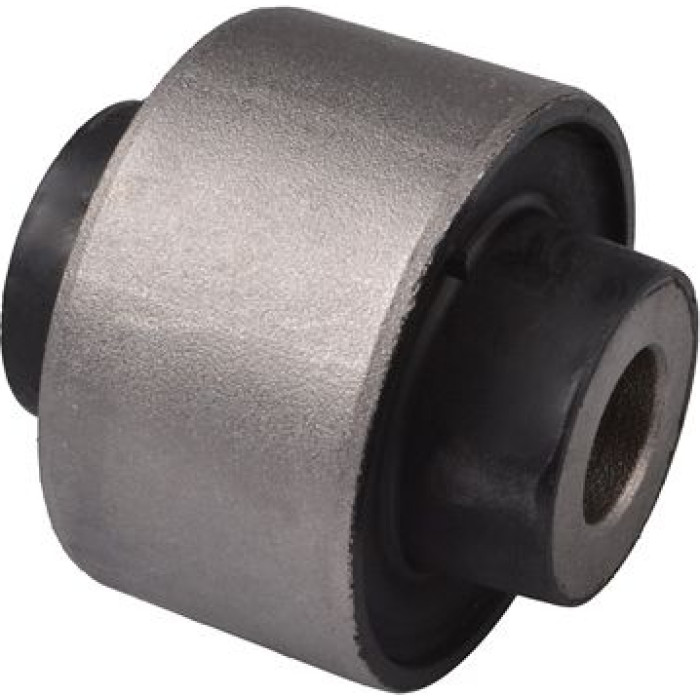 Tedgum TED53277 Lagerung, Lenker