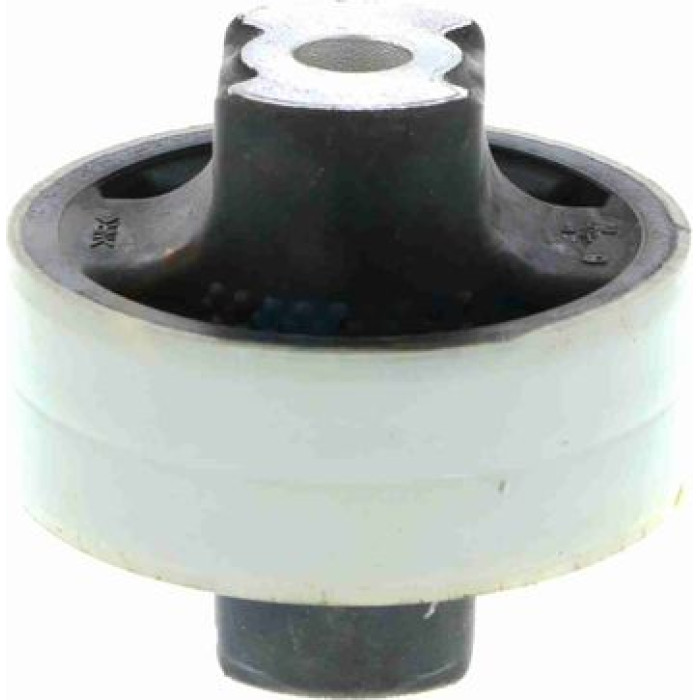 Vaico V24-0556 Lagerung, Lenker Green Mobility Parts Vaico V24-0556 Lagerung, Lenker Green Mobility Parts