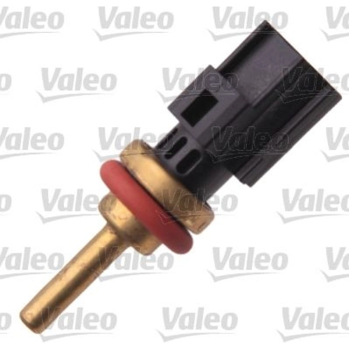 Sensor, Kühlmitteltemperatur 700100