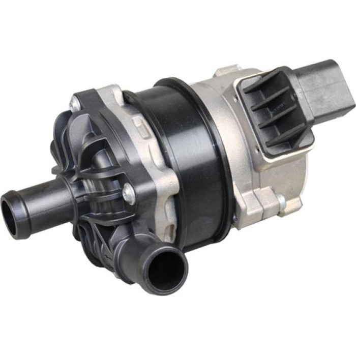 Metzger 2221080 Zusatzwasserpumpe