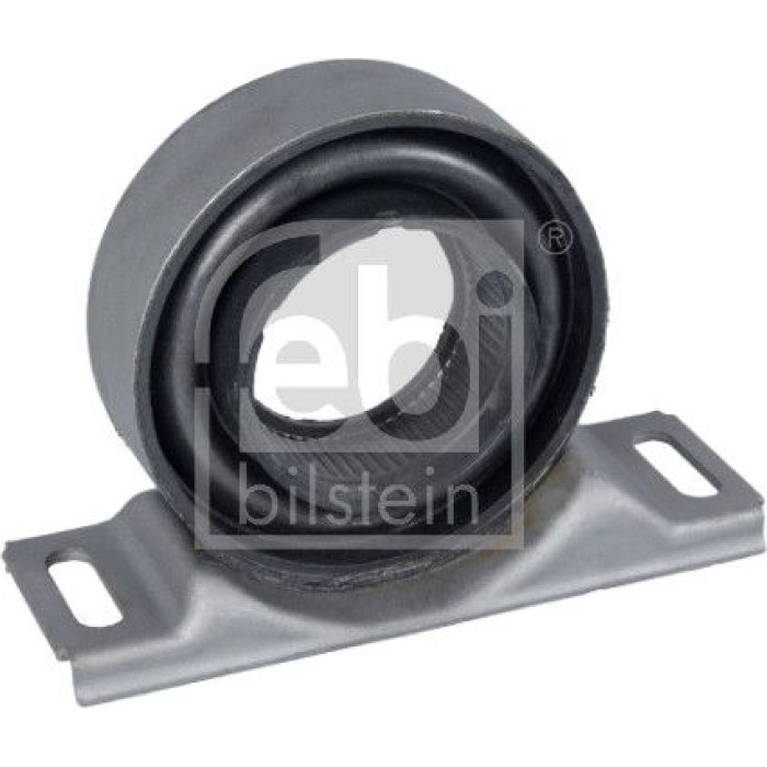 FEBI BILSTEIN 14991 Kardanwellenlager FEBI BILSTEIN 14991 Kardanwellenlager