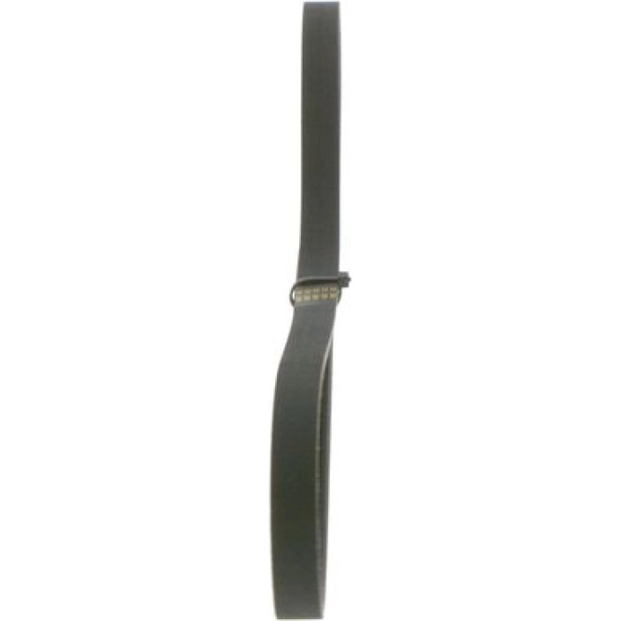 BOSCH 1 987 946 270 Keilrippenriemen