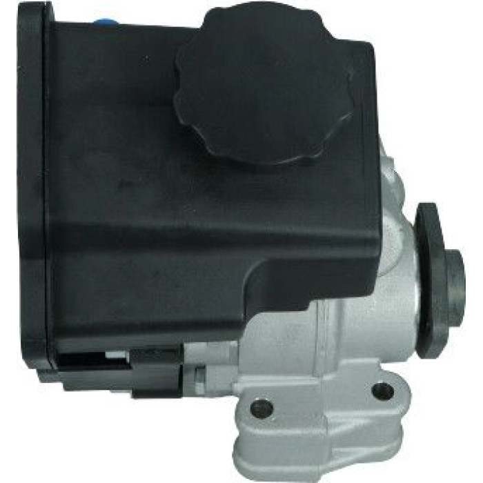 Maxgear 48-0168 Hydraulikpumpe, Lenkung