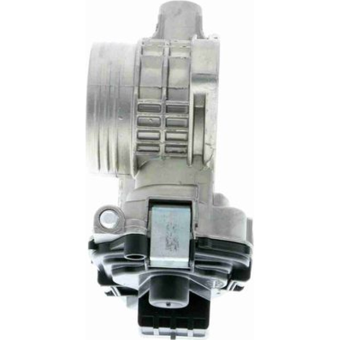 Vemo V42-81-0002 Drosselklappenstutzen