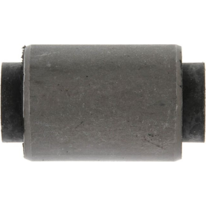 Corteco 21653118 Lagerung, Lenker Corteco 21653118 Lagerung, Lenker