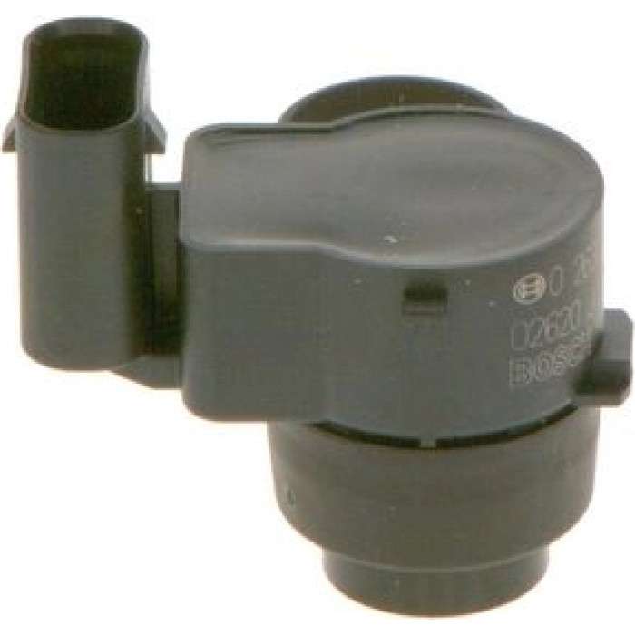 BOSCH 0 263 009 590 Sensor, Einparkhilfe BOSCH 0 263 009 590 Sensor, Einparkhilfe