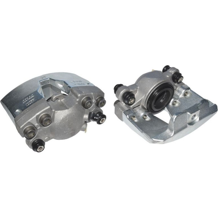 FTE 9292239 Bremssattel
