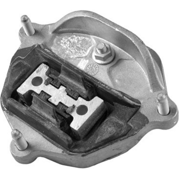 Tedgum TED57535 Lagerung, Motor Tedgum TED57535 Lagerung, Motor