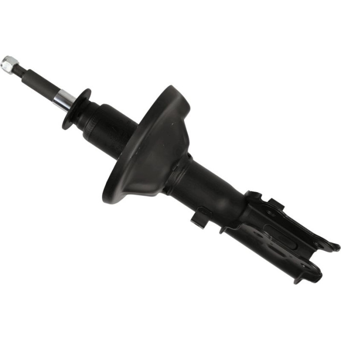 Sachs 317 115 Stoßdämpfer Sachs 317 115 Stoßdämpfer