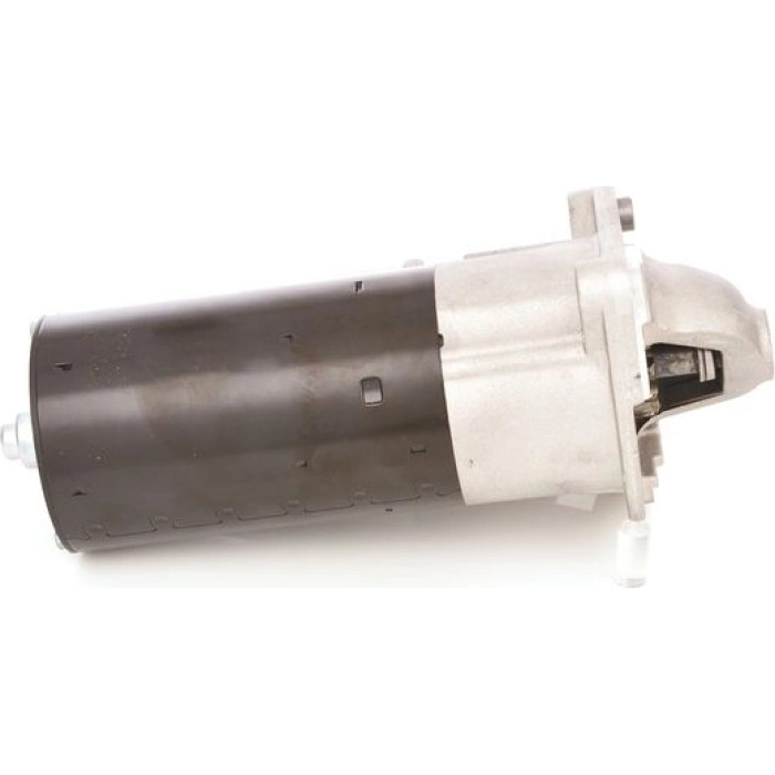 BOSCH 0 001 148 003 Starter