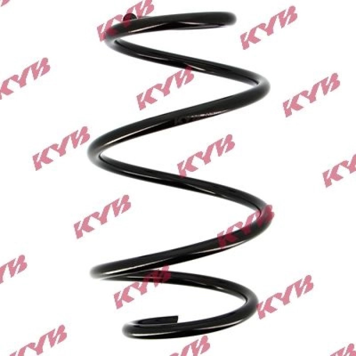 KYB RA1211 Fahrwerksfeder K-Flex KYB RA1211 Fahrwerksfeder K-Flex