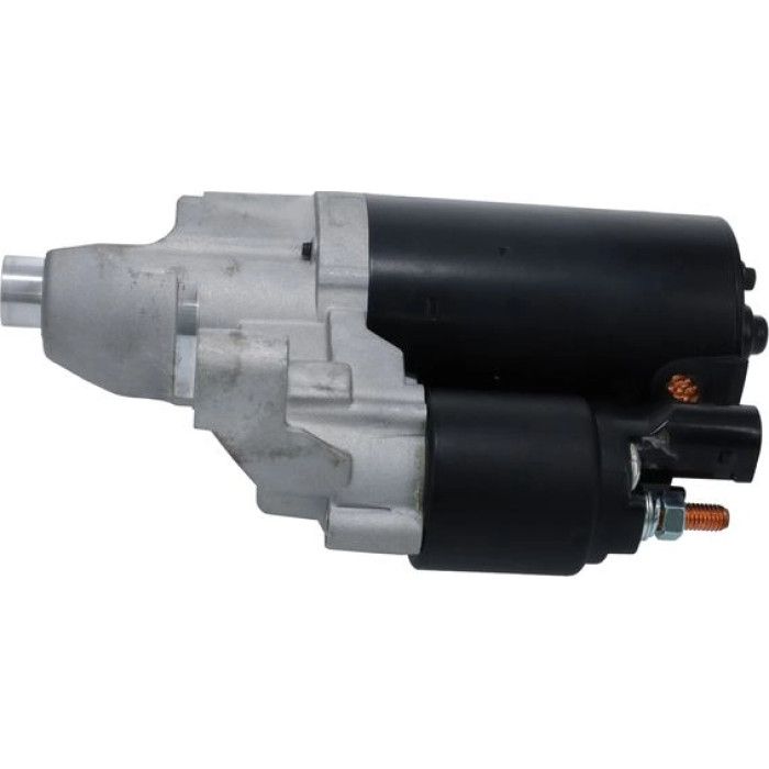 BOSCH 1 986 S00 838 Starter BOSCH 1 986 S00 838 Starter