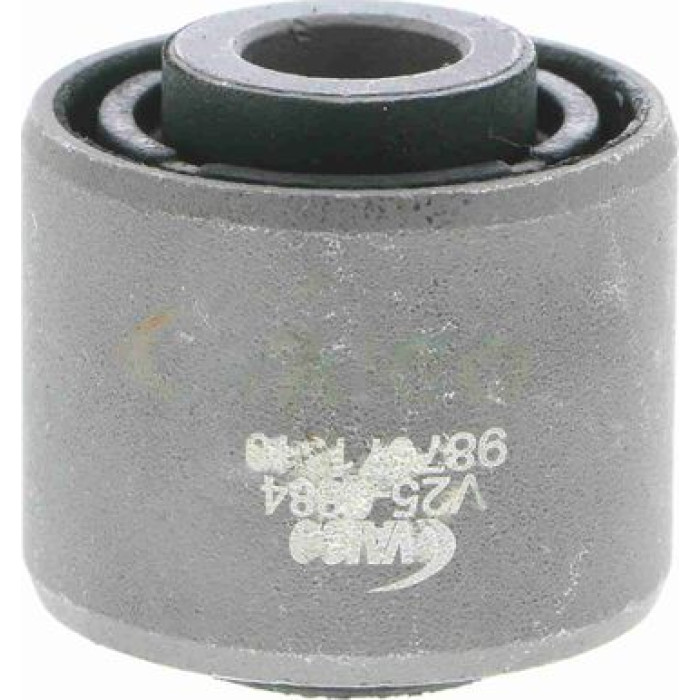 Vaico V25-0884 Lagerung, Lenker Green Mobility Parts