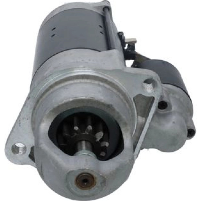 BOSCH 1 986 S10 073 Starter BOSCH 1 986 S10 073 Starter