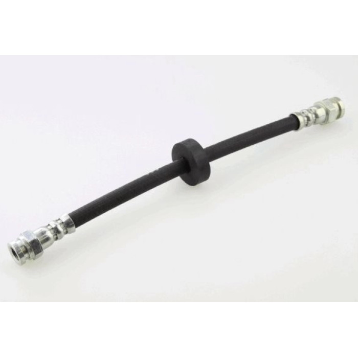 Textar 40018100 Bremsschlauch