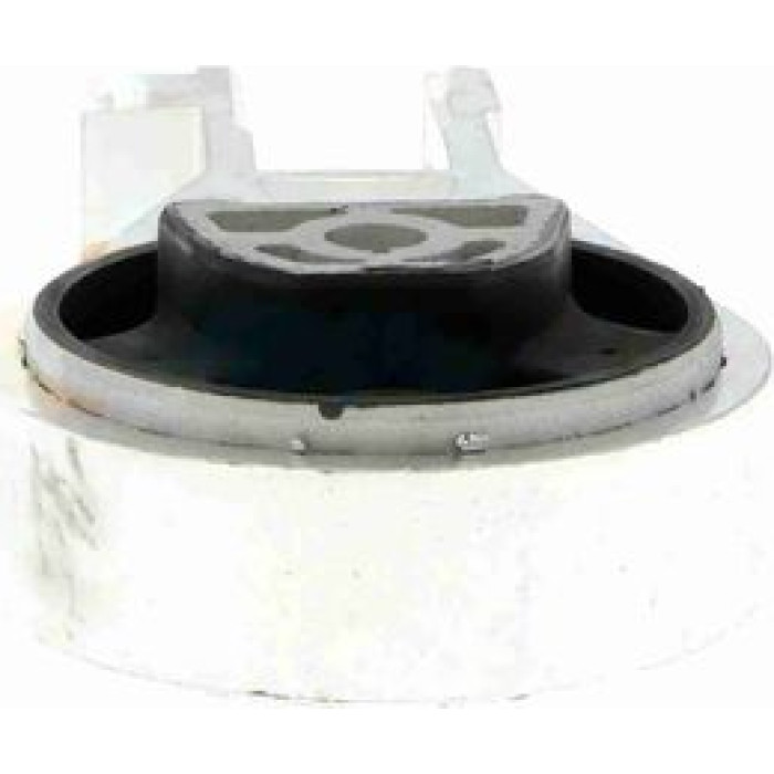 Vaico V40-0850 Lagerung, Motor Vaico V40-0850 Lagerung, Motor