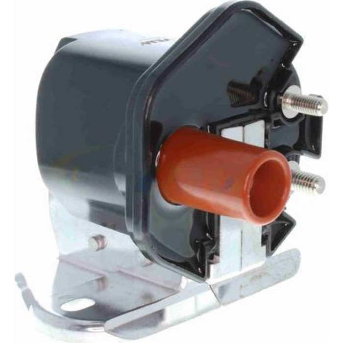 Vemo V30-70-0026 Zündspule