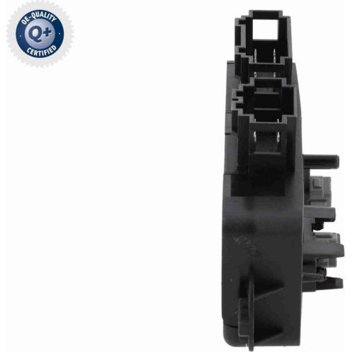 Vemo V10-73-0306 Stellelement, Sitzverstellung Green Mobility Parts
