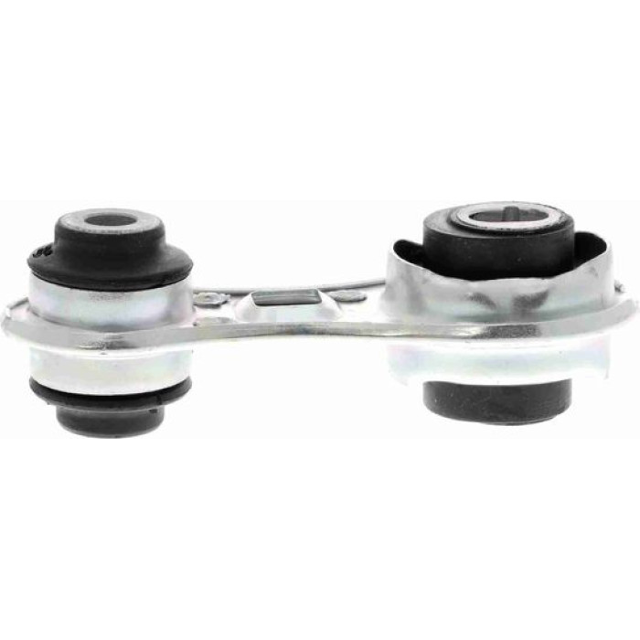 Vaico V46-0228 Lagerung, Motor Vaico V46-0228 Lagerung, Motor