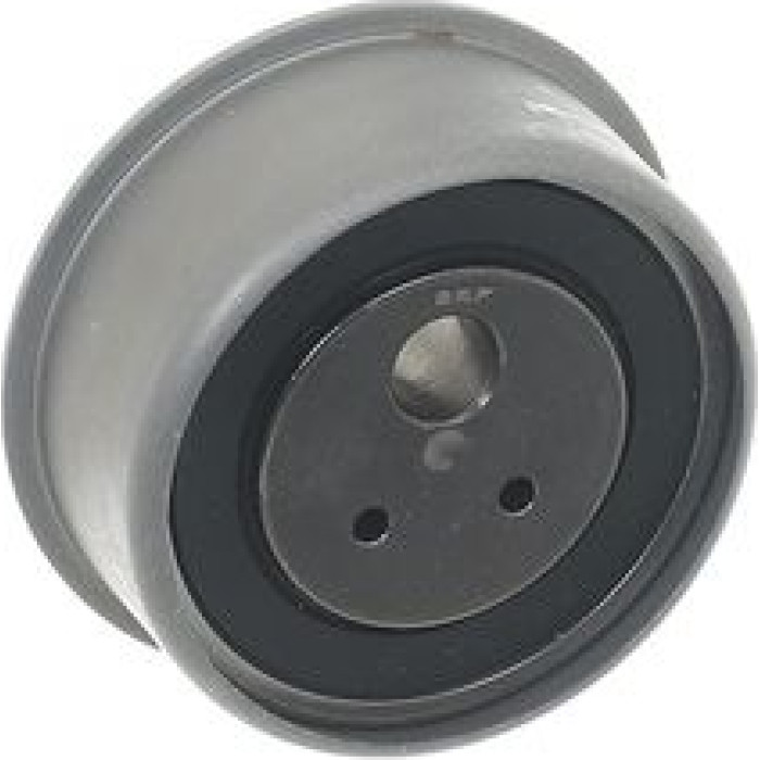 SKF VKM 75675 Spannrolle, Zahnriemen SKF VKM 75675 Spannrolle, Zahnriemen