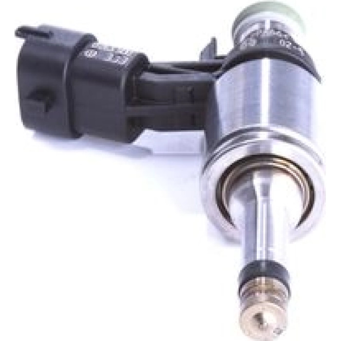 BOSCH 0 261 500 333 Einspritzventil BOSCH 0 261 500 333 Einspritzventil