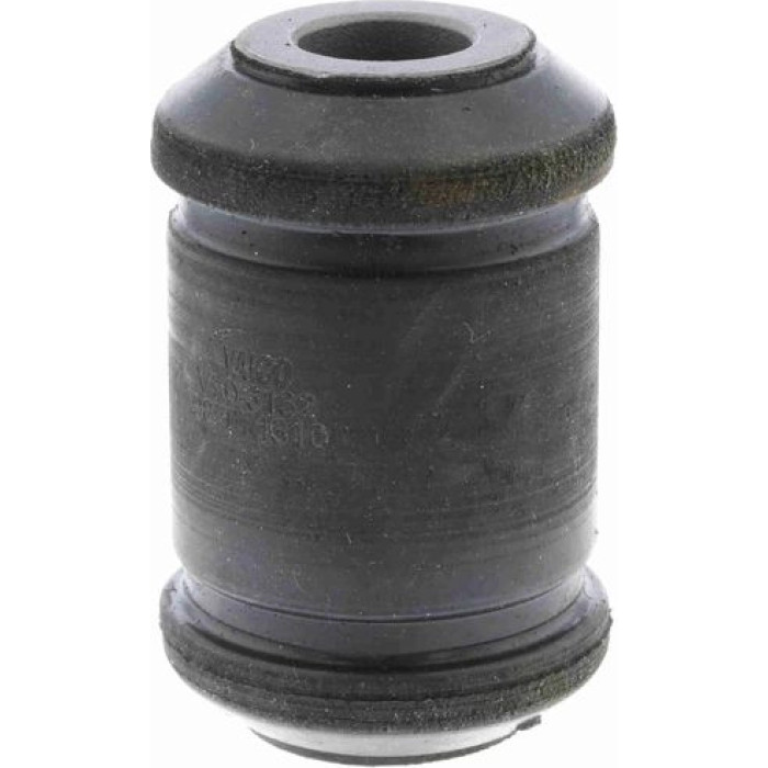 Vaico V30-3132 Lagerung, Lenker Vaico V30-3132 Lagerung, Lenker