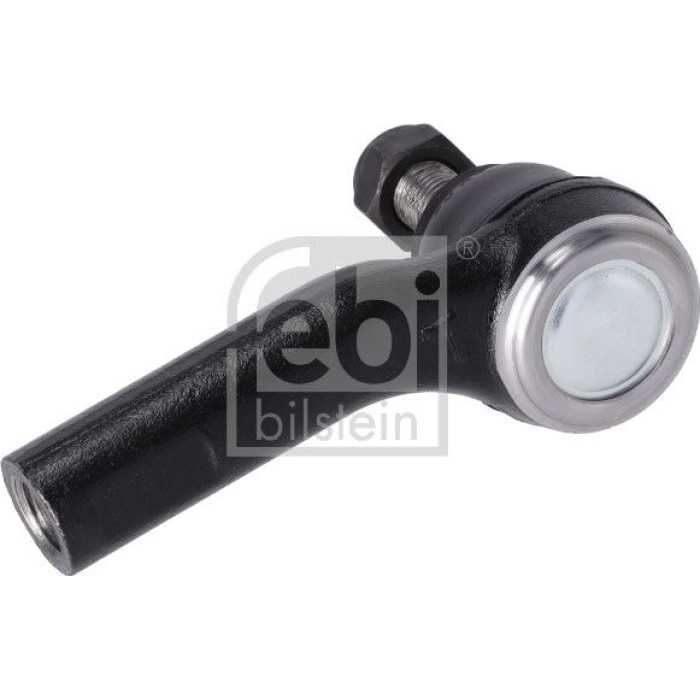 FEBI BILSTEIN 39938 Spurstangenkopf FEBI BILSTEIN 39938 Spurstangenkopf