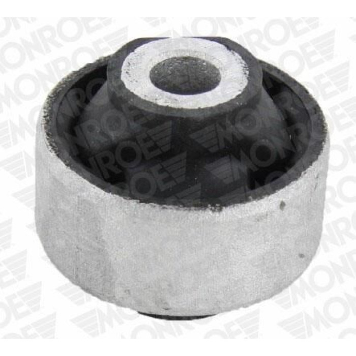 Monroe L15822 Lagerung, Lenker