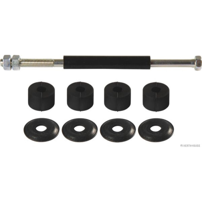 Herth+Buss Jakoparts J4963021 Stange/Strebe, Stabilisator