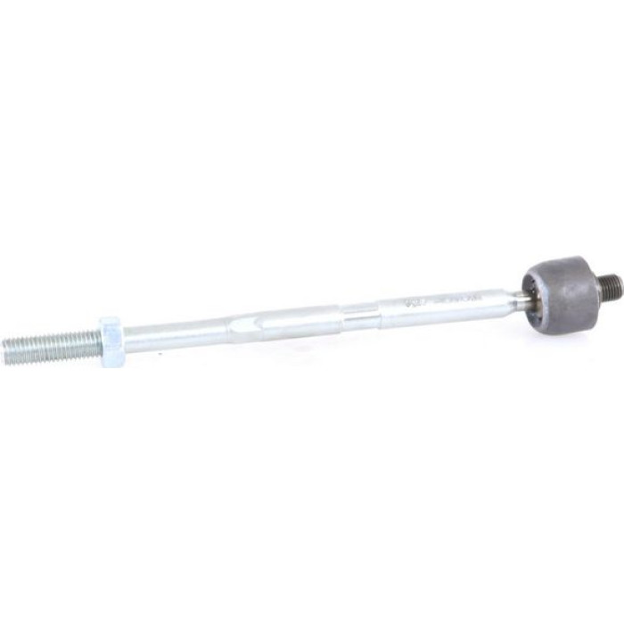 Monroe L27202 Axialgelenk, Spurstange