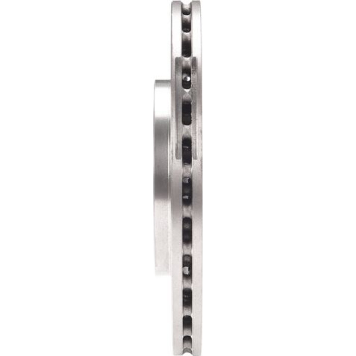 BOSCH 0 986 478 474 Bremsscheibe BOSCH 0 986 478 474 Bremsscheibe