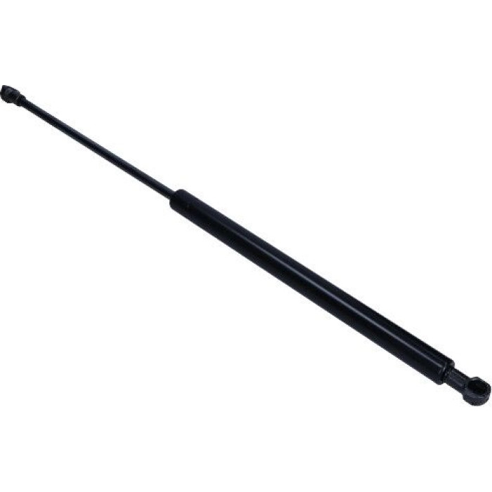 Gasfeder, Koffer-/Laderaum 12-1810 Gasfeder, Koffer-/Laderaum 12-1810