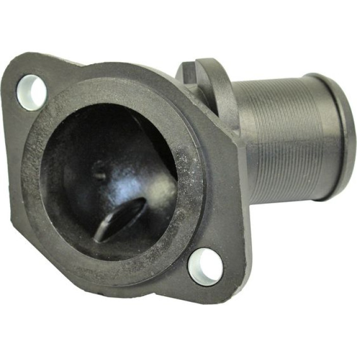 Metzger 4010021 Kühlmittelflansch Metzger 4010021 Kühlmittelflansch