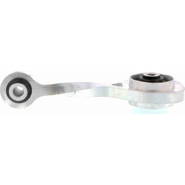 Vaico V46-0368 Lagerung, Motor Vaico V46-0368 Lagerung, Motor