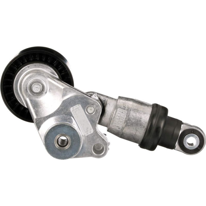 Riemenspanner, Keilrippenriemen T39501