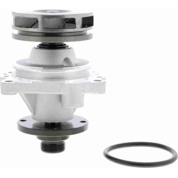 Vaico V20-50012 Wasserpumpe Vaico V20-50012 Wasserpumpe