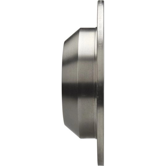 BOSCH 0 986 479 081 Bremsscheibe