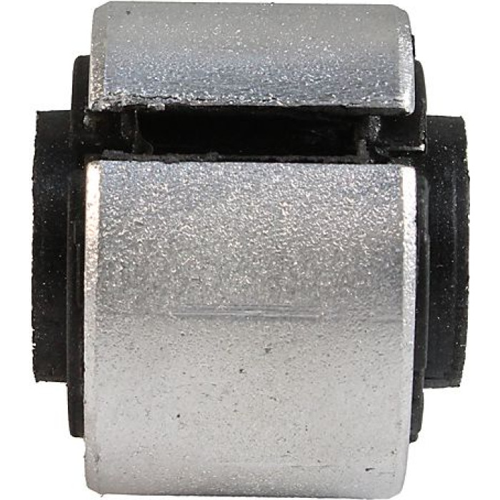 Metzger 52094409 Lagerung, Lenker Metzger 52094409 Lagerung, Lenker
