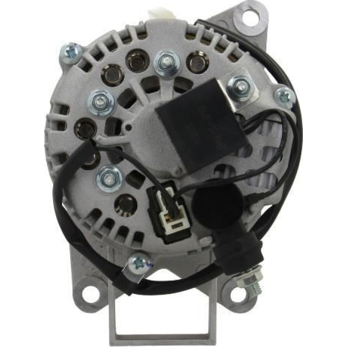 PSH 125.548.040.080 Generator +Line Original PSH 125.548.040.080 Generator +Line Original