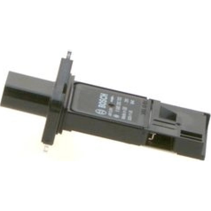 BOSCH 0 986 280 703 Luftmassenmesser BOSCH 0 986 280 703 Luftmassenmesser