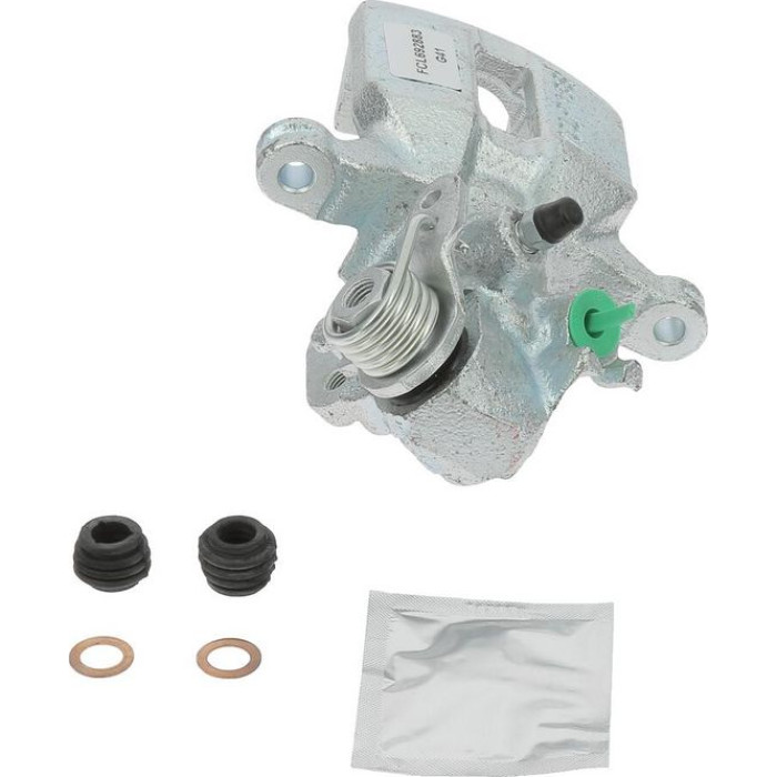 Ferodo FCL692883 Bremssattel PREMIER Ferodo FCL692883 Bremssattel PREMIER