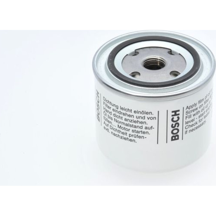 BOSCH 0 451 103 219 Ölfilter BOSCH 0 451 103 219 Ölfilter