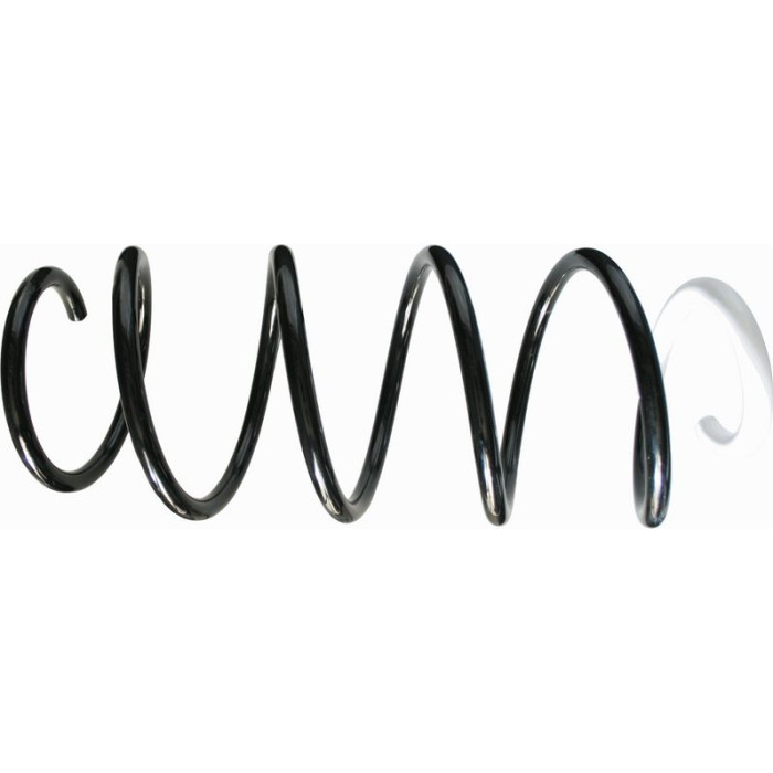 Sachs 993 664 Fahrwerksfeder