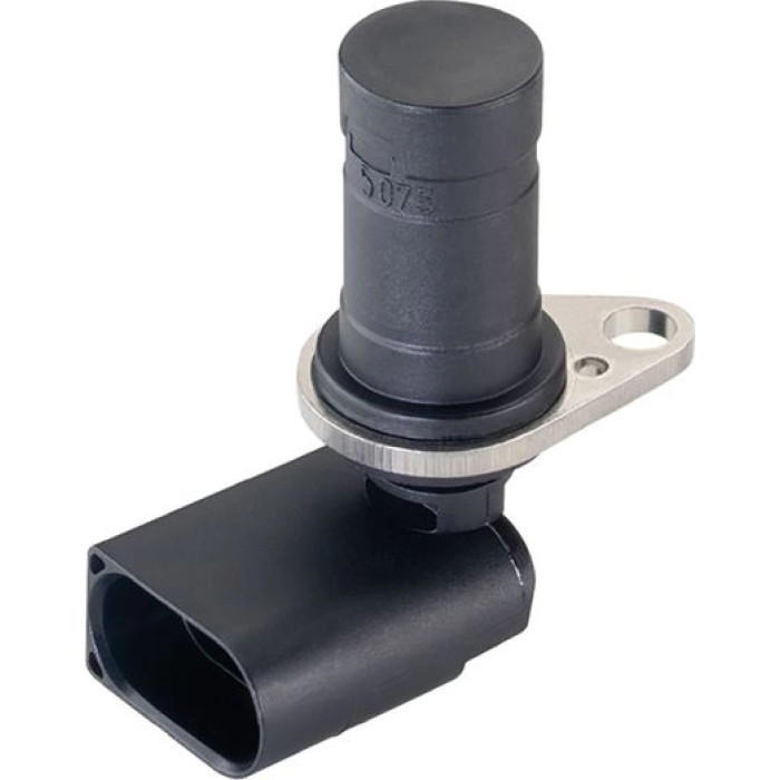 VDO S107230001Z Impulsgeber, Kurbelwelle VDO S107230001Z Impulsgeber, Kurbelwelle
