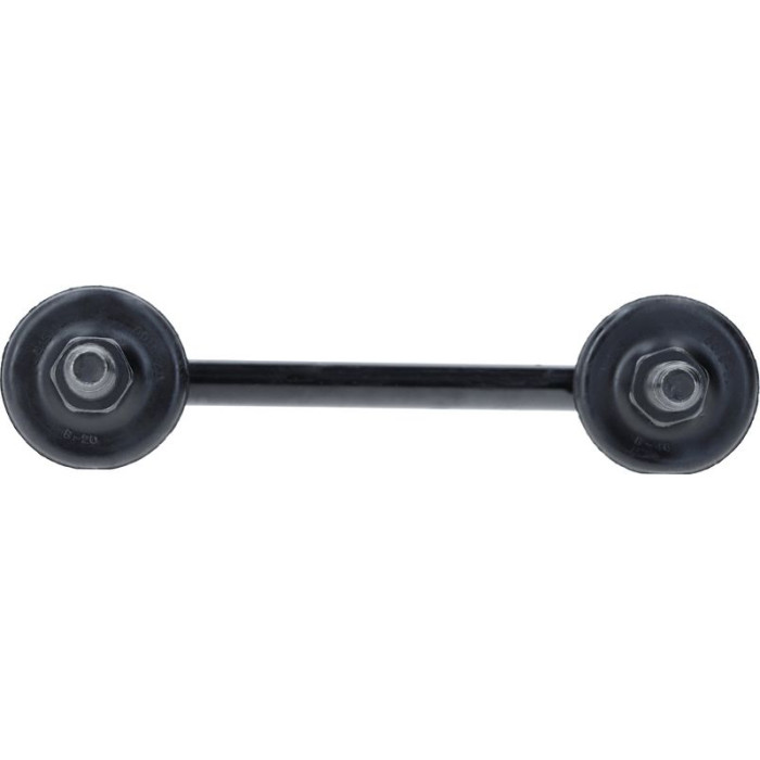 Lemförder 36410 01 Stange/Strebe, Stabilisator
