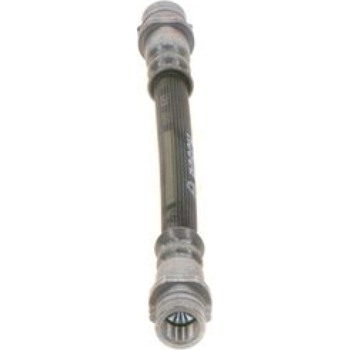 BOSCH 1 987 476 952 Bremsschlauch BOSCH 1 987 476 952 Bremsschlauch